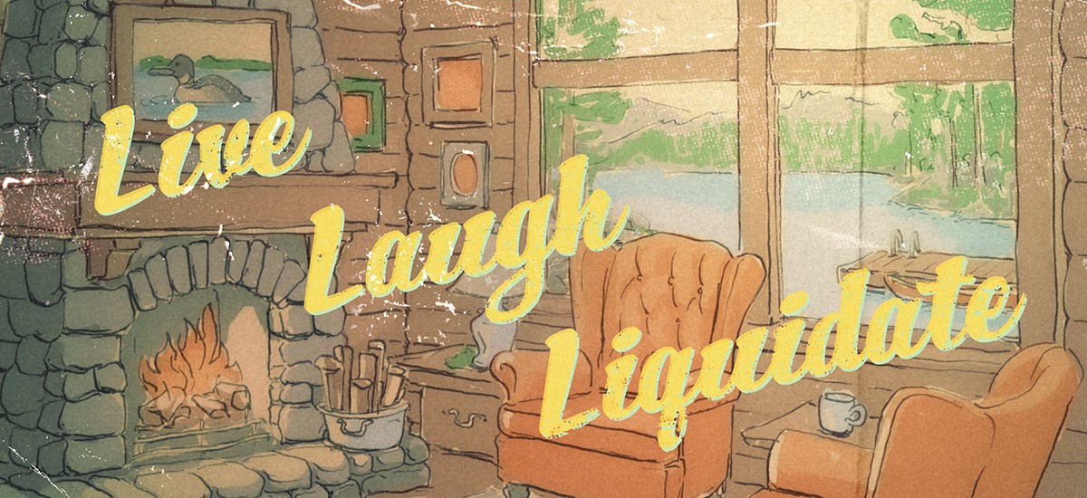 Of cottages and capital gains Lawyers Financial